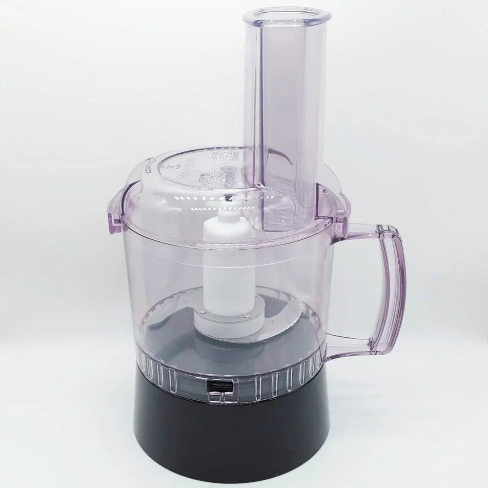 Cuisinart AFP-7 Food Processor Replacement Parts 5pc